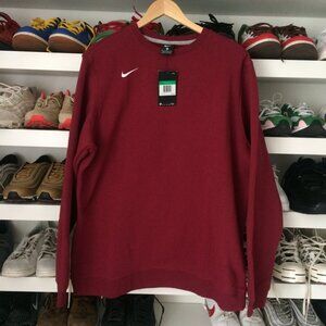NIKE Sportswear Club Fleece Sweatshirt